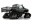 Bild 4 Amewi Scale Crawler AMXRock RCX10TP Pro Grau, ARTR, 1:10