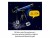 Bild 3 Kosmos Astro-Teleskop, Brennweite Max.: 700 mm, Vergrösserung: 175