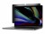 Bild 3 Targus Bildschirmfolie Magnetic MacBook Pro 2021 16 "