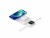 Image 5 4smarts Wireless Charger UltiMag Trident 20 W Weiss, Induktion