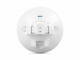 Bild 6 Ubiquiti Networks Ubiquiti WLAN-Bridge WAVE-NANO, Montage: Mast