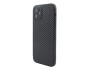 Nevox Back Cover Carbon Magnet Series iPhone 12 Mini