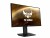 Bild 10 Asus Monitor TUF Gaming VG289Q, Bildschirmdiagonale: 28 "