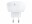 Bild 1 TP-Link TL-WA854RE UNIVERSAL WLAN N RANGE