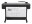 Image 13 Hewlett-Packard HP Grossformatdrucker