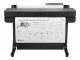 Bild 6 HP Inc. HP Grossformatdrucker DesignJet T630 - 36", Druckertyp