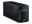 Image 7 APC Back-UPS BX Series - BX750MI