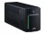 Immagine 8 APC Back-UPS BX Series - BX750MI
