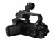 Immagine 1 Canon Videokamera XA65, Bildschirmdiagonale: 3.5 "
