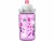 Image 5 CamelBak Trinkflasche Unicorn Party 400 ml, Packungsgrösse: 1