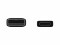 Bild 1 Samsung USB 2.0-Kabel USB A - USB C