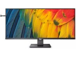 Philips Monitor 40B1U5600/00, Bildschirmdiagonale: 40 ", Auflösung