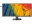 Image 2 Philips 40" WLED Monitor, 3440 x 1440, 100Hz, 4ms