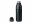 Bild 4 LARQ Thermosflasche 740 ml, Obsidian Black, Material: Edelstahl