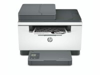 HP Inc. HP Multifunktionsdrucker LaserJet Pro MFP M234sdwe