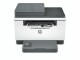 Bild 0 HP Inc. HP Multifunktionsdrucker LaserJet Pro MFP M234sdwe