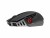 Image 3 Corsair Gaming M65 RGB ULTRA WIRELESS - Mouse