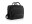 Bild 4 Dell Notebooktasche Premier 460-BCQL 15.6 ", Tragemöglichkeit
