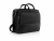 Bild 5 Dell Notebooktasche Premier 460-BCQL 15.6 ", Tragemöglichkeit