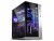 Bild 15 Lian Li PC-Gehäuse O11 Dynamic XL Silber, Unterstützte