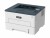 Bild 2 Xerox Drucker B230, Druckertyp: Schwarz-Weiss, Drucktechnik