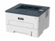 Image 1 Xerox B230 MONO PRINTER    NMS IN MFP
