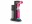 Immagine 2 Sodastream Wassersprudler Duo Mega Pack Schwarz, Breite: 15.5 cm