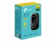 Image 4 TP-Link 4G LTE MOBILE WI-FI ROUTER 150MBPS 2000