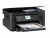 Bild 7 Epson Multifunktionsdrucker Expression Home XP-5200