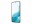 Image 9 Samsung Galaxy S22 5G 256 GB CH Phantom White