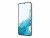 Image 9 Samsung Galaxy S22 - 5G smartphone - double SIM