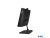 Bild 3 Lenovo AIO IdeaCentre 3 (24IAP7), Bildschirmdiagonale: 23.8 "