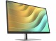 HP Inc. HP Monitor 727pu, Bildschirmdiagonale: 27 ", Auflösung: 2560