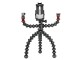 Joby Stativ GorillaPod Mobile Rig