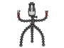 Joby Smartphone-Stativ GorillaPod Mobile Rig, Detailfarbe