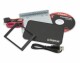 Kingston Einbausatz SSD Installation Kit, Zubehörtyp: Bracket