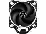 Arctic Cooling CPU-Kühler Freezer 34 eSports DUO Weiss, Kühlungstyp