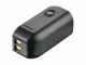 Plantronics - Battery Pack for Remote