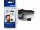 Brother Black Ink Cartridge - 3000 Pages