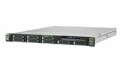 Fujitsu PRIMERGY RX1330 M4 - Server - Rack-Montage