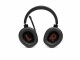 Image 3 JBL Headset Quantum 400 Schwarz