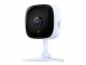Image 3 TP-Link 1080P HOME SECURITY WIFI CAMERA