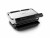 Image 11 Tefal OptiGrill Elite XL GC760D12 - Gril -électrique