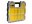 Image 0 Stanley Fatmax Stanley Fatmax Organizer 10