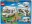 Bild 6 LEGO ® City Ferien-Wohnmobil 60283, Themenwelt: City