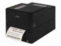CITIZEN CL-E321 - Imprimante d'étiquettes - thermique