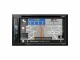 Pioneer Moniceiver AVIC-Z720DAB 2 DIN, Verbindungsmöglichkeiten