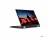 Image 2 Lenovo ThinkPad L13 Yoga Gen 4 21FR - Flip