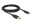 Image 4 DeLock USB 3.1-Kabel USB A - USB C 2