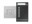 Immagine 0 Samsung USB-Stick Fit Plus 256 GB